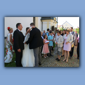 hochzeit-342.jpg