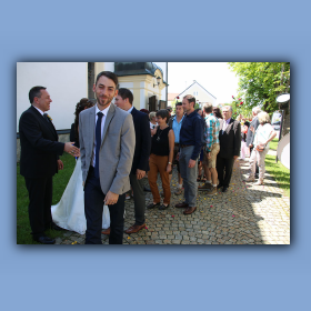 hochzeit-349.jpg