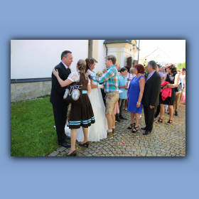 hochzeit-353.jpg