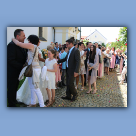 hochzeit-356.jpg