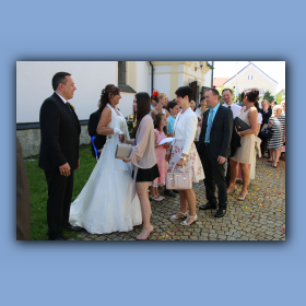 hochzeit-357.jpg