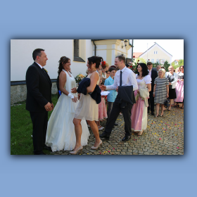 hochzeit-358.jpg