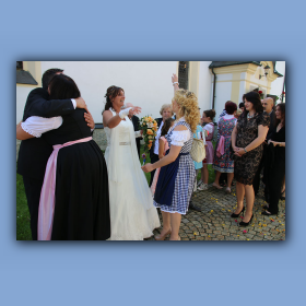 hochzeit-365.jpg