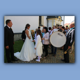 hochzeit-372.jpg