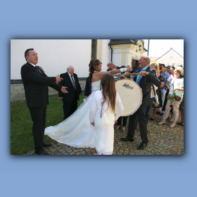 hochzeit-373.jpg