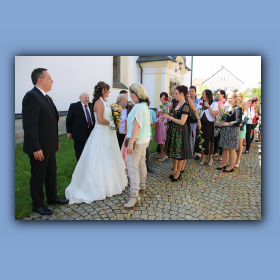 hochzeit-376.jpg