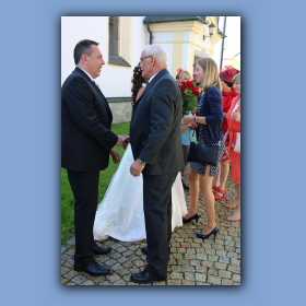 hochzeit-382.jpg