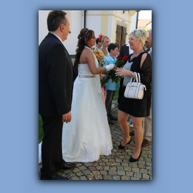 hochzeit-386.jpg