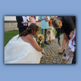 hochzeit-390.jpg