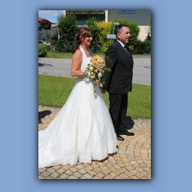 hochzeit-394.jpg