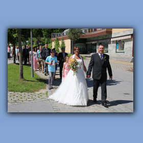 hochzeit-397.jpg