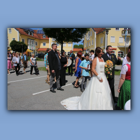 hochzeit-406.jpg