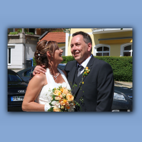 hochzeit-429.jpg