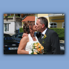 hochzeit-430.jpg