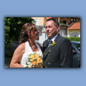 hochzeit-438.jpg