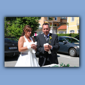 hochzeit-452.jpg