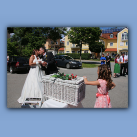 hochzeit-455.jpg