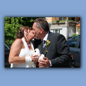 hochzeit-459.jpg