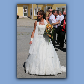 hochzeit-473.jpg