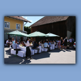 hochzeit-485.jpg