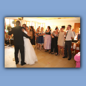 hochzeit-597.jpg