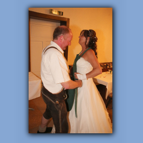 hochzeit-696.jpg